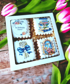 Sveikinimo meduoliai ( su mokytojų diena )1#