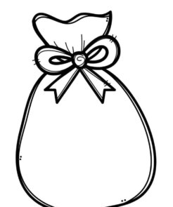 Alternative view of Vardo/padėkos kortelė #6