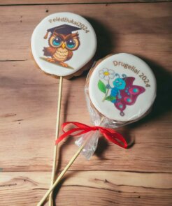 Alternative view of Meduolis 1#