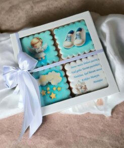 Kvietimas tapti, krikšto tėveliais #2