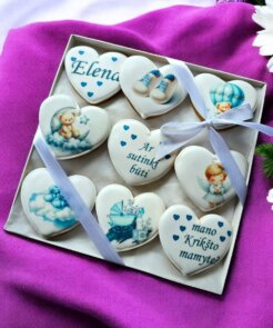 Kvietimas tapti, krikšto tėveliais 3