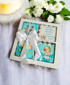 Alternative view of Kvietimas tapti, krikšto tėveliais #2