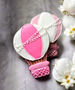 Alternative view of Krikštynos, dovana svečiams 34