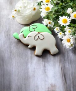 Krikštynos, dovana svečiams 32