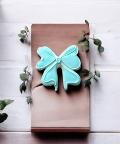 Alternative view of Krikštynos, dovana svečiams 30