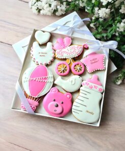 Kvietimas tapti, krikšto tėveliais 5