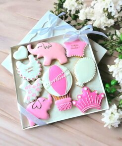 Kvietimas tapti, krikšto tėveliais 6