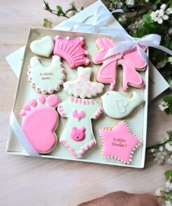 Kvietimas tapti, krikšto tėveliais 7