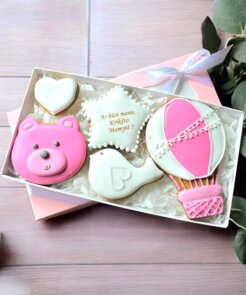 Alternative view of Kvietimas tapti, krikšto tėveliais 17