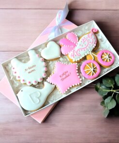 Kvietimas tapti, krikšto tėveliais 18