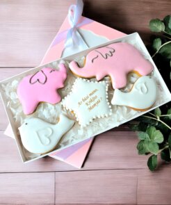 Kvietimas tapti, krikšto tėveliais 19