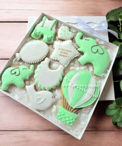 Kvietimas tapti, krikšto tėveliais 8