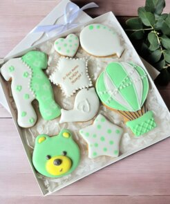 Kvietimas tapti, krikšto tėveliais 9