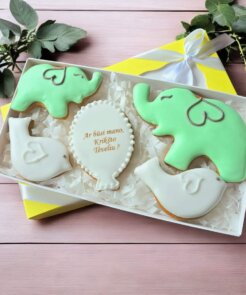 Alternative view of Kvietimas tapti, krikšto tėveliais 19