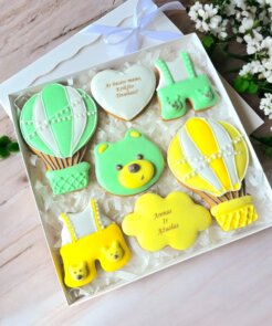 Kvietimas tapti, krikšto tėveliais 10