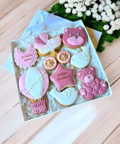 Kvietimas tapti, krikšto tėveliais 11