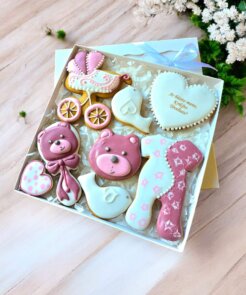 Kvietimas tapti, krikšto tėveliais 13