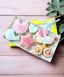 Alternative view of Kvietimas tapti, krikšto tėveliais 18