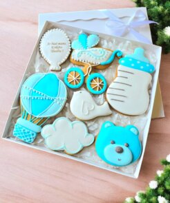 Kvietimas tapti, krikšto tėveliais 14