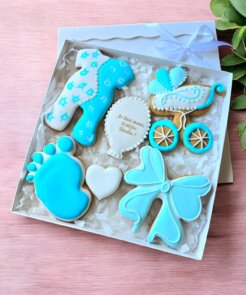 Kvietimas tapti, krikšto tėveliais 15