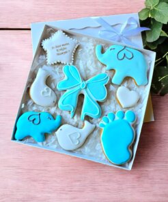 Kvietimas tapti, krikšto tėveliais 16